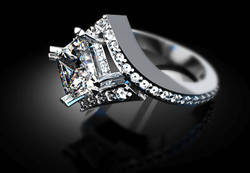 جواهر فلاور